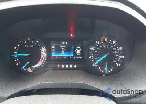 2015 Ford Edge Se from USA, damaged, VIN 2FMTK3G8XFBC20933